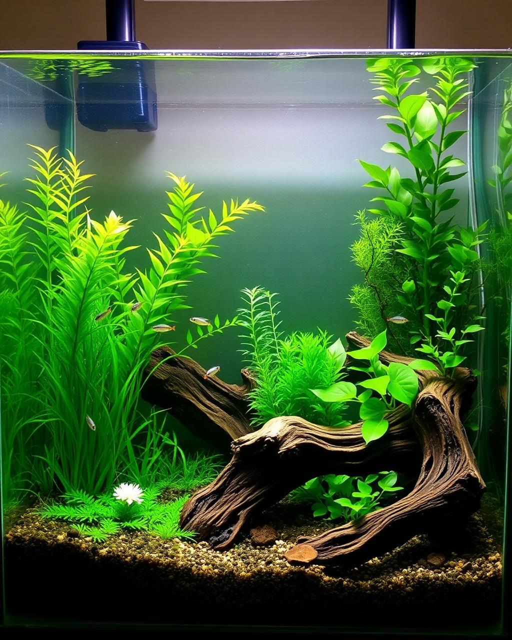 Peixes